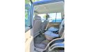 Toyota Land Cruiser HARD TOP  5 doors