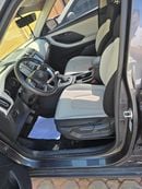 هيونداي كريتا