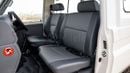 تويوتا لاند كروزر 70 LAND CRUISER LC78