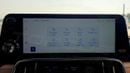 Lexus LX700h SIGNATURE ( Only For Export ) BH 3.5TT V6 Hybrid AWD 2026 GCC BRAND NEW