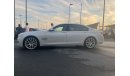 BMW 750Li Executive BMW 750 Li_TWIN POWER TERBO _GCC_2015_Excellent Condition _Full option