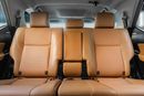 Toyota Fortuner Fortuner VXR 4.0 V6 | 2,546 P.M | 0% Downpayment | Full Agency History!