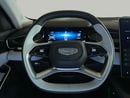 Geely Preface GL 2026 | AED 1064/Month | 20% DP | 30 Day Return | Warranty