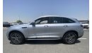 مرسيدس بنز EQC 400 4MATIC