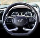 Hyundai Creta Hyundai Creta | 1.5 L | 2022 | GCC | Accident-Free | In Excellent Condition | 739 P.M