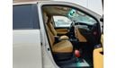Toyota Fortuner EXR /  V4 / 2.7 / MID OPTION / LOW MILEAGE (CODE # 22361)