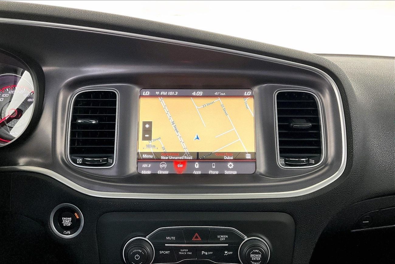 Toyota RAV4 EX| 1 year free warranty | Exclusive Eid offer