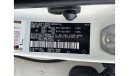 Toyota 4Runner 2021 TOYOTA 4RUNNER SR5 4x4 IMPORTED FROM USA