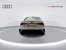 أودي A3 35 TFSI S Line 1.4L A3 Sedan S line 35 TFSI 150hp (Ref# 43447)