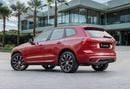 Volvo XC60 B5 Ultimate Dark XC60 B5 Ultimate Dark | 2,448 P.M | 0% Downpayment | 2028 Warranty!