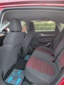 MG 6 COMFORT