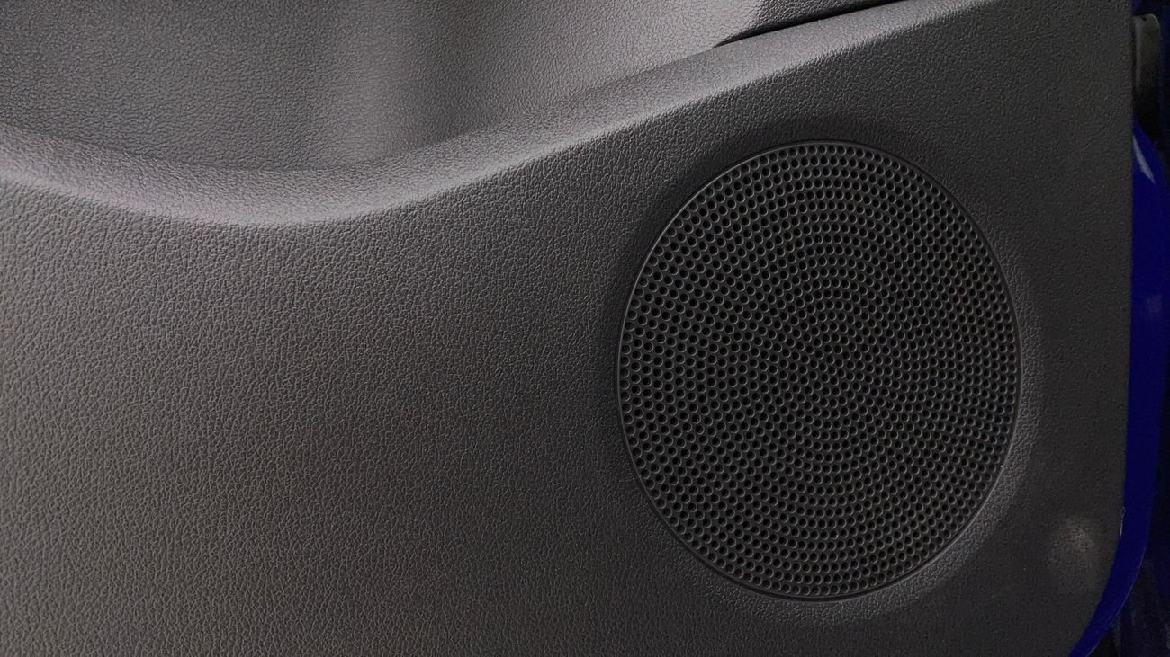 Ford Escape SE 2.5 | Zero Down Payment | Free Home Test Drive