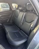 Haval Jolion SUPREME HAVAL JOLION PRO (MEDIUM) -  2026 MODEL
