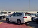 تويوتا لاند كروزر VX 3.5L