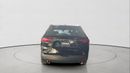 Chevrolet Traverse 3.6 2LT RS SRF NAV FWD AUTO 7STS 20 | Guaranteed Warranty | 0 Down Payment