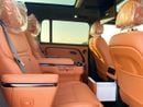 ROX Adamas VIP6 Seat Brand New Only For Export