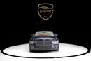 Bentley Continental GT STD GTC