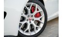 Jaguar E-Type V6 S  | 3,016 P.M | 0% Downpayment | Spectacular Condition!