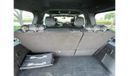 Lincoln Navigator Select LINCOLN NAVIGATOR 2014 GCC FULL OPTIONS ORIGINAL PAINT FULL SERVICE HISTORY