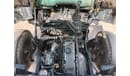 Toyota Dyna TOYOTA DYNA TRUCK RIGHT HAND DRIVE (PM1235)