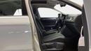 Volkswagen T-ROC STYLE | Guaranteed Warranty | 0 Down Payment
