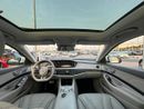 Mercedes-Benz S 500 AMG Mercedes S500 KIT 63_American_2014_Excellent Condition _Full option