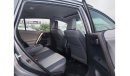 Toyota RAV4 TOYOTA RAV4 LIMITED FULL OPTION 2013