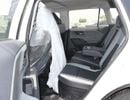 Toyota RAV4 ADVENTURE 2.5L HEV With Remote start Engine