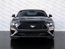 Ford Mustang GT PREMIUM