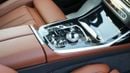 BMW X7 XDRIVE40i M SPORT PRO XDRIVE 40i M SPORT PRO V6 EXPORT ONLY!!!
