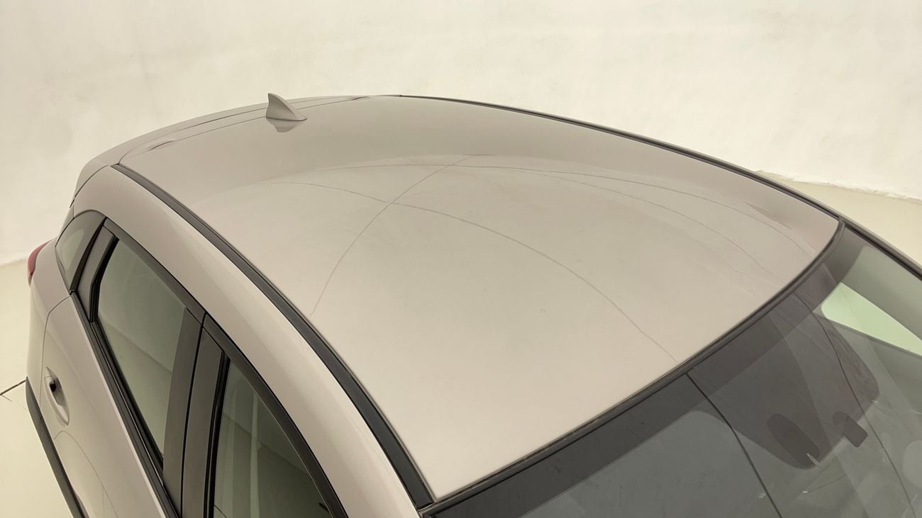 Mazda CX3 GT 2 | Zero Down Payment | Home Test Drive