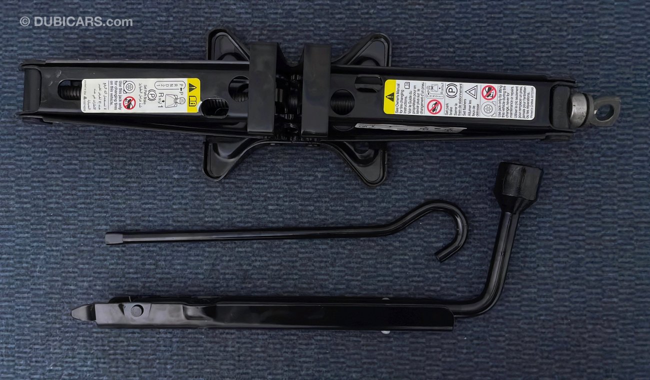 GMC Terrain DENALI 3.6 | Under Warranty | Inspected on 150+ parameters