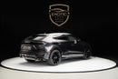 Lamborghini Urus STD