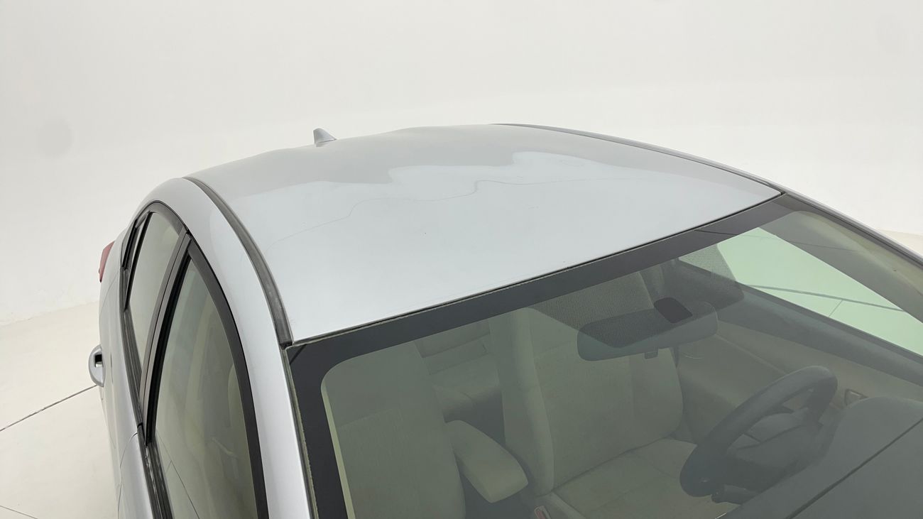 Toyota Yaris E 1.5 | Zero Down Payment | Home Test Drive