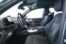 Mercedes Maybach GLS600 Maybach