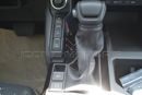 Toyota Prado 2.8L Diesel, LOW OPTION