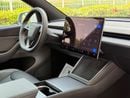 Tesla Model Y PREMIUM