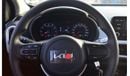 كيا بيكانتو 2023 Kia Picanto 1.2L Petrol