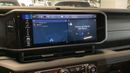 Jeep Wrangler SAHARA | Guaranteed Warranty | 0 Down Payment