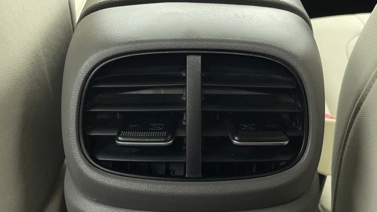 Hyundai Elantra SMART 1.6 | Zero Down Payment | Home Test Drive