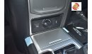 Toyota Prado 2020 MODEL TX-L 2.7L PETROL 7 SEAT AUTOMATIC( SPECIAL PRICE )