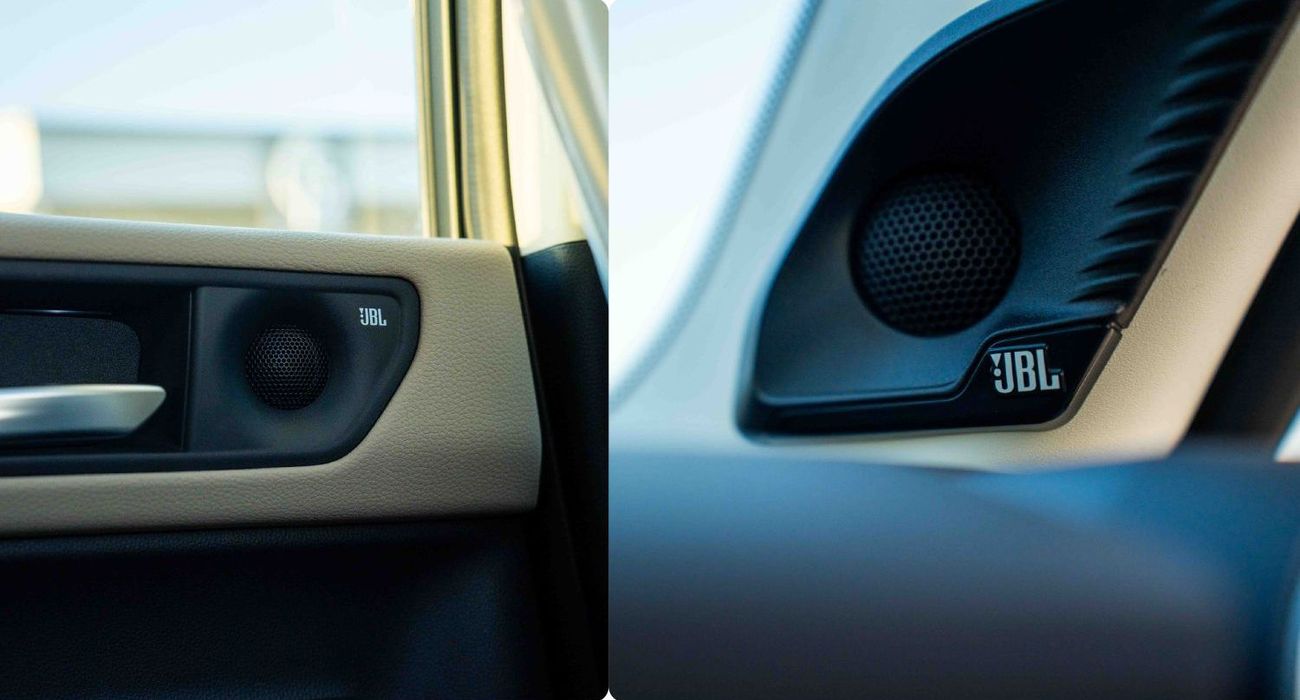 Toyota Prado TOYOTA PRADO 2.4 LTR VXL 3 WITH PANAROMIC SUNROOF