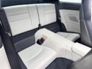 بورش 911 2025 Porsche 911 Carrera, Full PPF, March/2027 Porsche Warranty, Excellent Condition, GCC