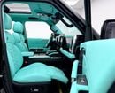Jetour T2 PHEV MOUNTAIN i-DM PHEV With Defender Kit, Warranty, Fully Loaded, Excellent Condition, Chinese