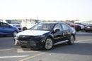 Toyota Camry 2026 Toyota Camry 2.5L HEV Lumiere  Full Option