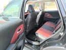 MG ZS LUX MG ZS 1.5 Turbo Engine New Shape GCC Specs Full Option 2025 Model Brand New