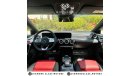 Mercedes-Benz CLA 250 Premium Mercedes CLA 250 AMG Full option  Panoramic Head-Up Display  360 Camera 2022 GCC Under Warra