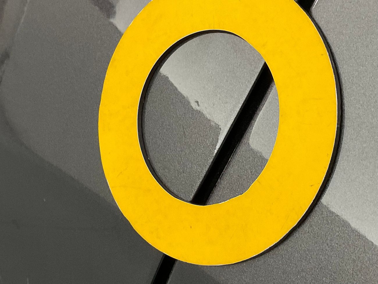 Nissan XTrail S | 1 year free warranty | 0 Down Payment