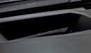 بي أم دبليو 750 EXCELLENT DEAL for our BMW 750Li xDrive M-Kit ( 2017 Model ) in Grey Color GCC Specs