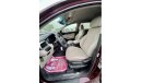 Kia Sorento 2018 KEY START 4x4 2.4L USA IMPORTED - - - FOR UAE PASS AND FOR EXPORT AVAILABLE !!  FOR UAE 5%VAT &